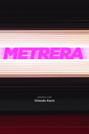 Metrera