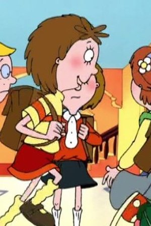 episode