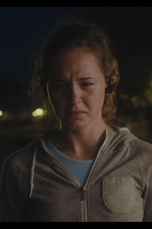 episode