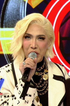 Alden Richards