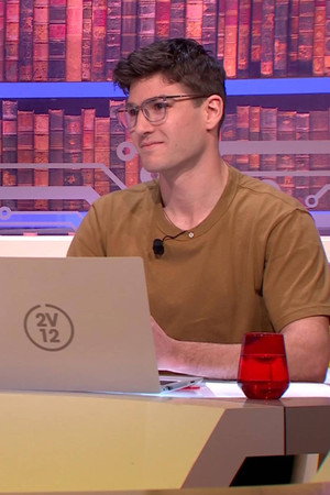 Episode 8