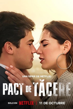 Pacto de silencio