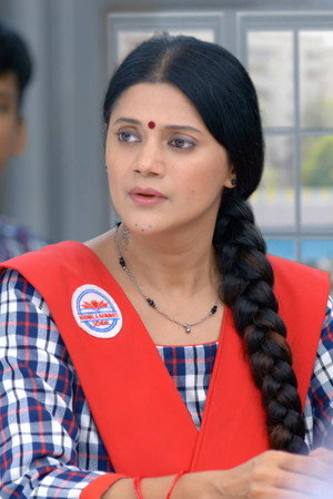 Pita Ki Bhoomika