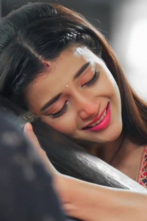 Armaan apologises to Abhira