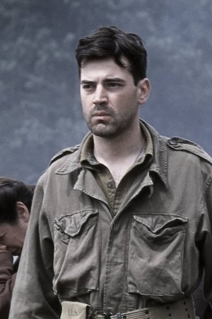 Proč bojujeme