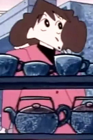 Episode 272
