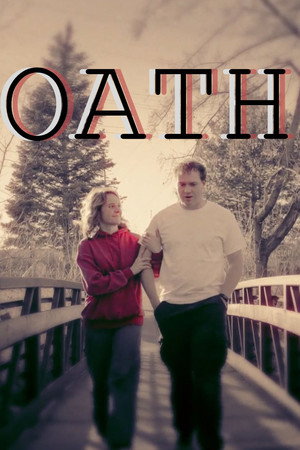 Oath