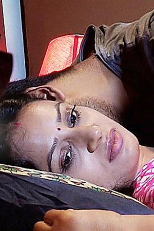 Bhayandar Double Murder Case, Maharashtra