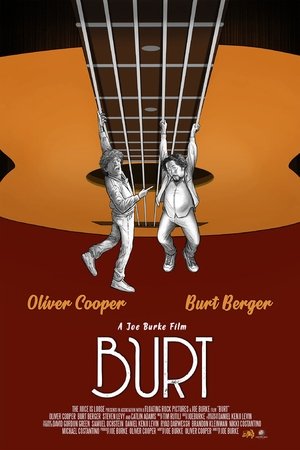 Burt