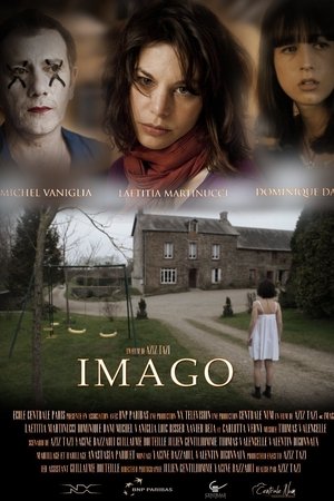 Imago