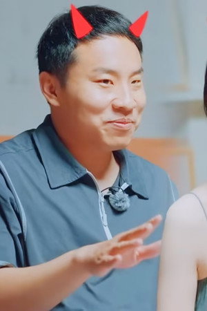 S6 More for Episode 9 (Part 2)
