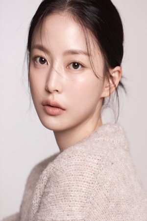 Lim Bo-ra