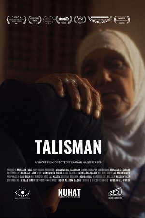 Talisman