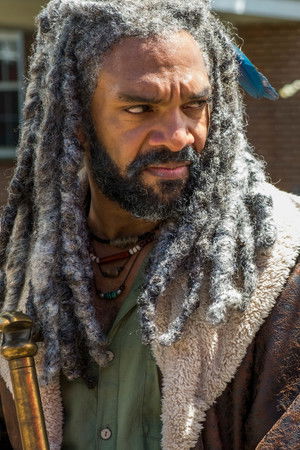 V nouzi poznáš přítele