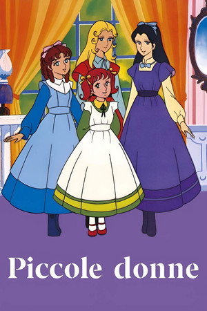 Piccole donne