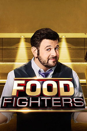 Food Fighters