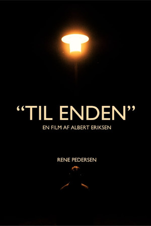 Til Enden