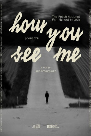 How You See Me