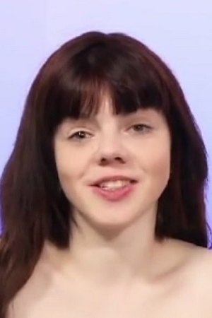 /kNrTanCJmntGzjirVan594GnI8U.jpg