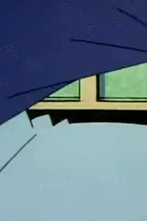 Episode 356