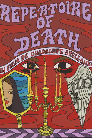 Repertoire of Death