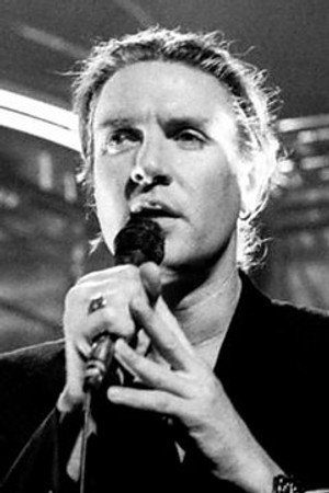 August 2, 1990