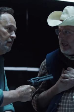 City Slickers In Westworld