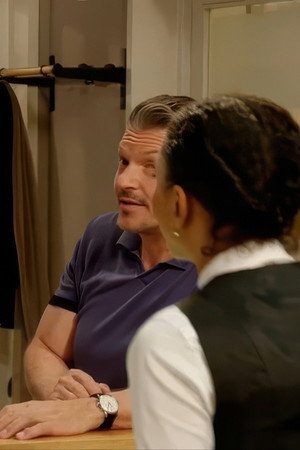 Episode 3880