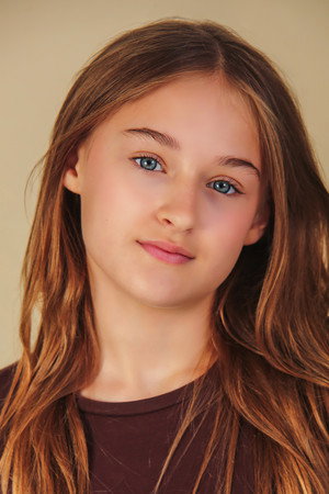 Honor Davis-Pye Honor Davis-Pye