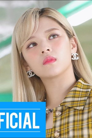 TWICE TV “I CAN’T STOP ME” EP.02