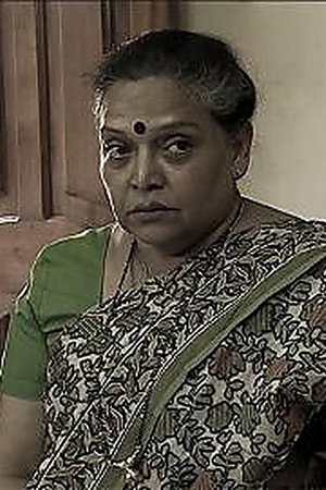 Pune Kolhapur Triple Murder