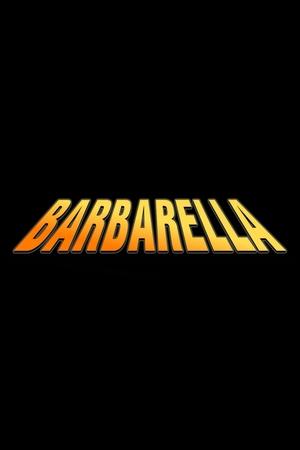 Barbarella