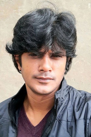 Rezwan Parvez Rezwan Parvez