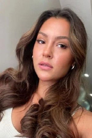 Çağla Boz Çağla Boz