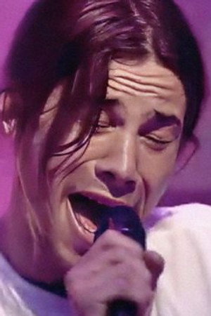 June 29, 1995