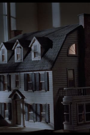 Amityville: Dollhouse