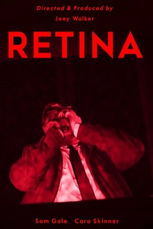 Retina