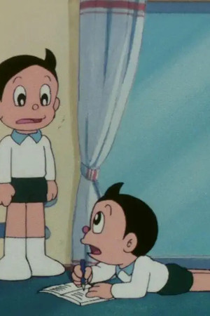 Episode 52