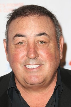 Doc McGhee