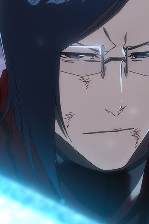 THE END