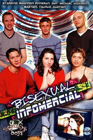 Bisexual Infomercial