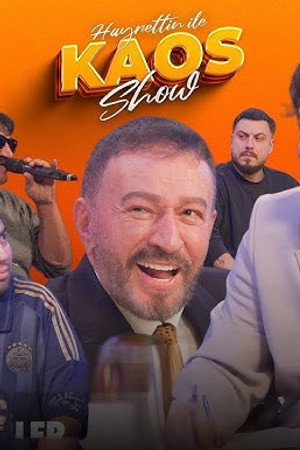 Episode 4