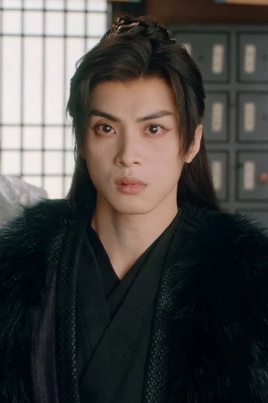 Episode 20