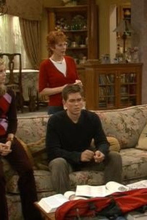 Propadám z dějepisu