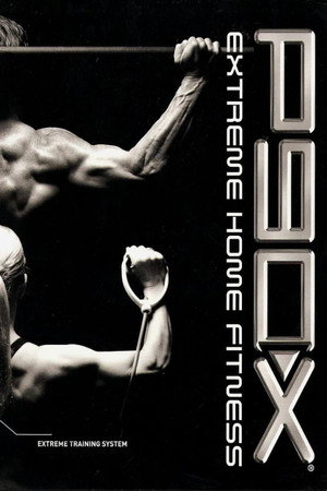 P90X