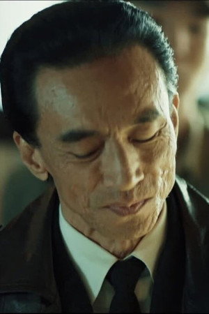Episode 19