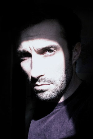 Cédric Blaisbois Cédric Blaisbois