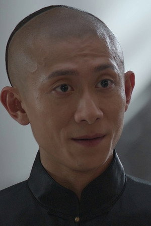 Episode 25