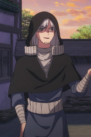 Episode 11