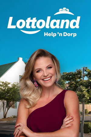 Lottoland Help 'n Dorp